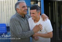 فیفا تکلیف یاسر آسانی را مشخص کرد؛ بازگشت این بازیکن به استقلال قانونی است