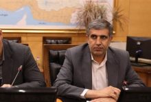 کریمی: معیشت، امنیت و سلامت محور اصلاح بودجه 1405 باشد