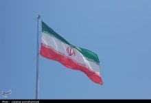 تثبیت جایگاه ایران در شانگهای؛ فرصتی برای رشد اقتصادی