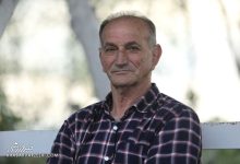 واگذاری: حسن یزدانی در قزاقستان وضعیت متفاوتی خواهد داشت؛ حضور علی دایی در ورزش مفید نیست