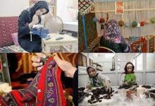 صدور حدود ۴۸۶ هزار مجوز کسب‌وکار در چهار ماه؛ مشاغل خانگی در صدر