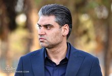 واکنش مدیرعامل پرسپولیس به اولین شکست فصل: همه مقصرند، حمایت لازم است