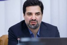 رئیس سازمان هواپیمایی: محدودیت‌های راداری و تحریم‌ها عامل تاخیر پروازها است