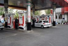 توضیحات شرکت ملی پالایش و پخش فرآوردههای نفتی ایران درباره استفاده از متانول در بنزین