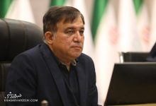 تاجرنیا: قهرمانی استقلال جدی شده، حالا سراغ تورنمنت سه‌جانبه می‌روند!
