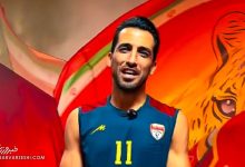 فولاد خوزستان با انتشار ویدئو از هواداران برای بازی با استقلال دعوت کرد