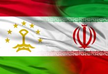 ایران و تاجیکستان در آستانه توافق سوخت/بررسی جزئیات همکاری‌ها در تدوین قرارداد بلندمدت