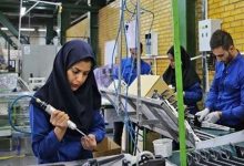 چرا جهاددانشگاهی باید در شورای عالی مهارت باشد؟