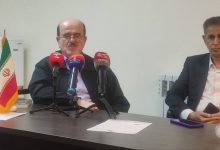 لاهوتی: افزایش قیمت بنزین به صلاح کشور نیست