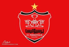پرسپولیس با ۶ بازیکن قرارداد تمدید کرد؛ تقویت تیم بانوان برای فصل جدید