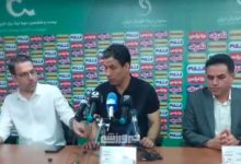 مهدی تارتار در اولین گام؛ پرسپولیس دو بر صفر از سد شمس آذر گذشت