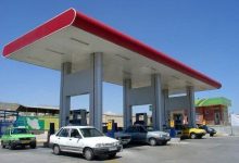 اعلام جایگاههای سوخت خارج از طرح کدینگ برای خودروهای غیربومی در کرمان