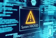 یک سوم تولیدکنندگان انگلیسی هدف حملات سایبری قرار گرفتند