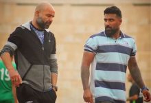 میلاد میداوودی؛ بازگشت ستاره سابق استقلال به جمع آبیپوشان در نقش دستیار بختیاریزاده
