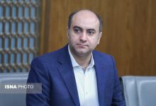 پژوهشگر اقتصادی: اصلاح نظام بیمه و مالیات، فریلنسری را به پیشران رشد اقتصادی تبدیل می‌کند