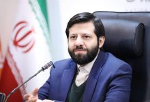انتصاب "میرسامان پیشوایی" به عنوان رئیس سازمان بسیج اساتید کشور