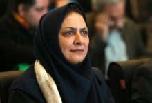 استاد اقتصاد: بازار کار متاثر از وضعیت اقتصاد و بازار کالا و خدمات است