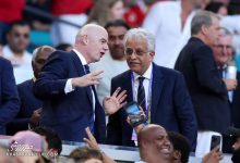 AFC از تصمیم فیفا برای توقف پروژه 'FIFA Forward Enterprise' استقبال کرد
