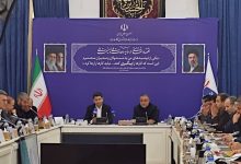 وزیر ارتباطات: توسعه کشور در شرایط جنگی متوقف نشده است/کاهش زمان پاسخگویی به مردم