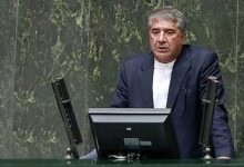رئیس کمیته بورس: دولت از هیأت مقرراتزدایی برای مبارزه با فساد و رانت حمایت کند