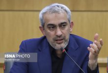 وزیر اقتصاد: تولید داخلی در بوشهر ارزان‌تر از کالای خارجی است