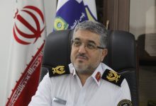 راهاندازی سکوی معاملات خودرو و غیرفعال شدن کارت سوخت موتورسیکلتهای فاقد مالکیت