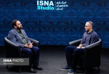 تسهیلات ۱.۲ میلیاردی نوسازی خودرو با سود صفر درصد؛ اولویت با حمل و نقل عمومی