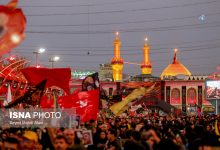 اقدامات وزارت ارتباطات برای تسهیل ارتباطات زائران اربعین حسینی
