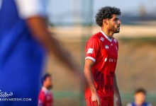 زارع؛ خرید موفق پرسپولیس در دو بازی اول فصل