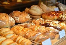 پیش‌بینی افزایش ۱۱.۸ درصدی قیمت جهانی مواد غذایی؛ جنگ و گرما عامل اصلی