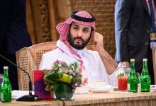 ماجراهای میلک سلمان؛ استراتژی "گاو شیرده" اصلاح شد؟