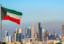 تعطیلی مدرسه ایرانی در کویت رسماً اعلام نشده است/ پیگیری حقوقی و دیپلماتیک برای جلوگیری از بازماندن دانشآموزان