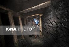 بلاتکلیفی پرونده‌های مشاغل سخت؛ دولت از بررسی آیین‌نامه خبر داد