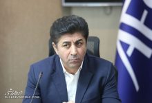 ابهام در جدایی دبیرکل فدراسیون؛ برکناری یا استعفا؟