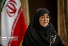 سخنگوی دولت: نگرانی از وضعیت بنزین وجود ندارد/اصلاحات ساختاری با اطلاع مردم صورت میگیرد