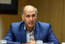 استاد دانشگاه: ظرفیت قانونی برای ادامه خدمت نیروهای کیفی وجود دارد
