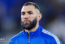 الهلال به دنبال جایگزین بنزما؛ اولی واتکینز در تیررس اینزاگی