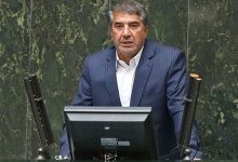 محمدی: حذف کنترل آزمایشگاهی کالاهای اساسی وارداتی قابل قبول نیست