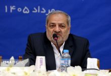 وزیر آموزش و پرورش: اتحادیه انجمنهای اسلامی دانشآموزان بخشی از بدنه تربیتی مدارس است
