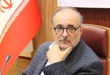 صندوق توسعه ملی ۱۷ میلیارد دلار از شرکت نفت طلبکار است/ سرمایهگذاری در تولید نفت و برق در دستور کار