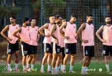 نیمکت پرسپولیس؛ برگ برنده یحیی مقابل تراکتور