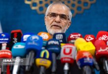 پورجمشیدیان: مساعدت دولت برای خرید و واردات اتوبوس/ روند خرید دو هزار دستگاه اتوبوس زمان‌بر است