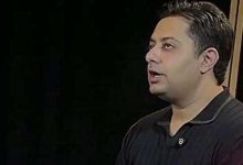 افشای درخواست مالی سرمربی لیگ برتری برای حضور در برنامه جام جهانی