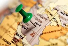 سناتور روس: تحریم‌ دیگر کشورها موجب انزوای آمریکا می‌شود