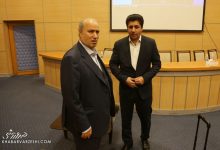 گل‌گهر نماینده ایران در لیگ قهرمانان آسیا شد؛ سردرگمی فدراسیون فوتبال