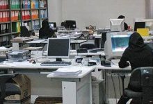 اختلاف نظر درباره موانع تبدیل وضعیت نیروهای شرکتی؛ قانون یا پیمانکار؟