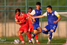 پرسپولیس با ۶ گل ارزروم اسپور را در هم کوبید؛ کری‌خوانی مدیر رسانه برای استقلالی‌ها