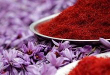 زعفران؛ سپر بلند ایران در برابر تقلبها و نماد هویت اقتصادی