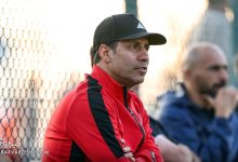 جزئیات قرارداد مهدی تارتار با پرسپولیس؛ ۶۵ میلیارد برای یک فصل