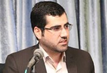 یارانههای غیرهدفمند عامل هدررفت منابع و بیعدالتی میشود